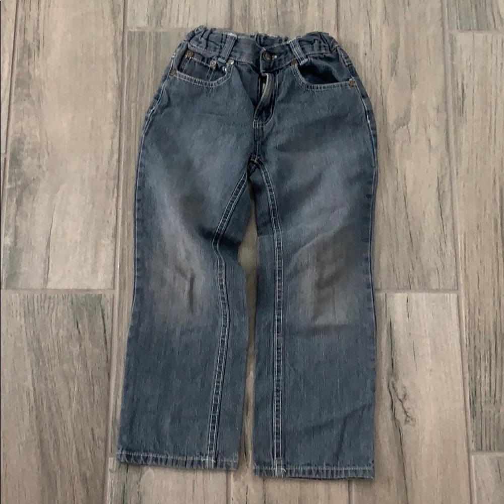 Airwalk jeans